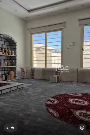 دور للبيع في شارع الربوة, حي الربوة, مدينة خميس مشيط, منطقة عسير صورة 3