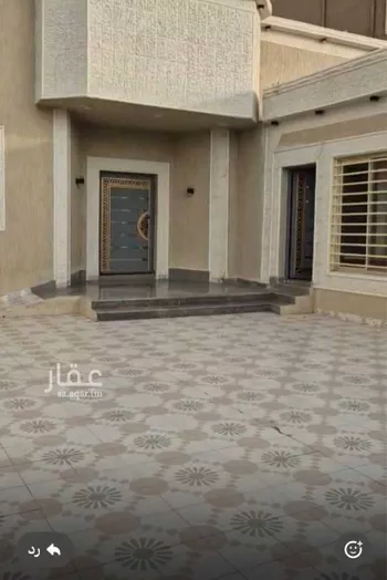 دور للبيع في شارع الربوة, حي الربوة, مدينة خميس مشيط, منطقة عسير صورة 2