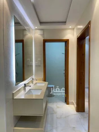 عمارة للإيجار في شارع محاسن البغدادي, حي عتود الجنوبي, مدينة خميس مشيط, منطقة عسير