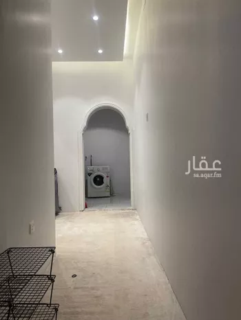 شقة للإيجار في شارع المبارك بن ابي غالب ، حي القدس ، الرياض ، منطقة الرياض صورة 4
