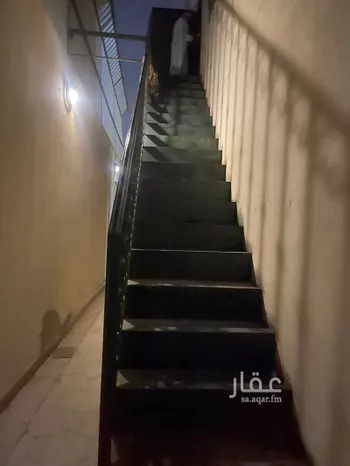 شقة للإيجار في شارع المبارك بن ابي غالب ، حي القدس ، الرياض ، منطقة الرياض صورة 2