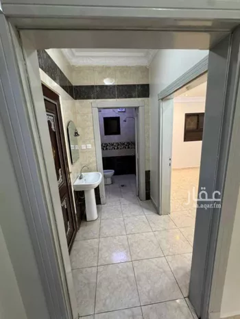 شقة للإيجار في شارع الرميثي العلوي, حي العريجاء الغربي, مدينة الرياض, منطقة الرياض صورة 3
