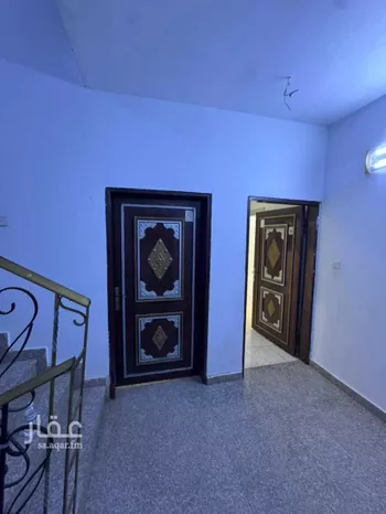 شقة للإيجار في شارع الرميثي العلوي, حي العريجاء الغربي, مدينة الرياض, منطقة الرياض