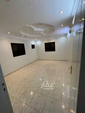 شقة للإيجار في شارع الرميثي العلوي, حي العريجاء الغربي, مدينة الرياض, منطقة الرياض صورة 4