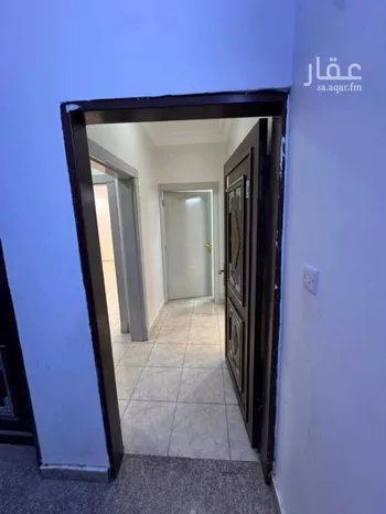 شقة للإيجار في شارع الرميثي العلوي, حي العريجاء الغربي, مدينة الرياض, منطقة الرياض صورة 2