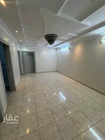 شقة للإيجار في شارع الرميثي العلوي, حي العريجاء الغربي, مدينة الرياض, منطقة الرياض صورة 5