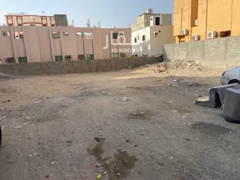 أرض للبيع في شارع محمد الدقاق, حي المحمدية, مدينة مكه المكرمه, منطقة مكة المكرمة صورة 3