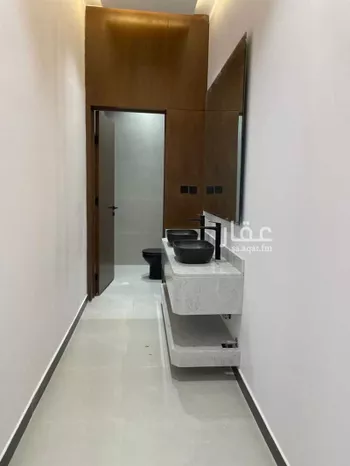 دور للبيع في حي الندوة, مدينة الرياض, منطقة الرياض صورة 5