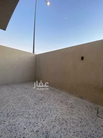 شقة للإيجار في شارع الكوثر, حي العارض, مدينة الرياض, منطقة الرياض صورة 4