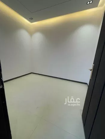 دور للبيع في حي الندوة, مدينة الرياض, منطقة الرياض صورة 3