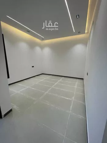 دور للبيع في حي الندوة, مدينة الرياض, منطقة الرياض صورة 4