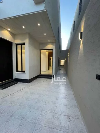 دور للبيع في حي الندوة, مدينة الرياض, منطقة الرياض صورة 2
