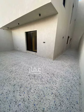 شقة للإيجار في شارع الكوثر, حي العارض, مدينة الرياض, منطقة الرياض صورة 5