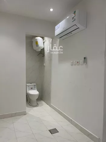 شقة للإيجار في شارع عبدالله بن العاص , حي العارض, مدينة الرياض, منطقة الرياض صورة 5
