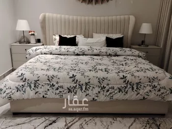 شقة للبيع في شارع العمرة, حي الملقا, مدينة الرياض, منطقة الرياض صورة 4