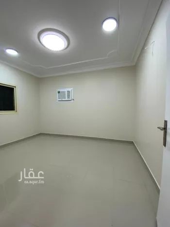 فيلا للبيع في شارع أبي الأزهر الأوسي, حي الرمال, مدينة الرياض, منطقة الرياض صورة 3
