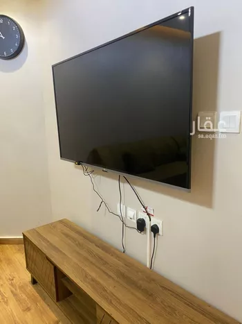 شقة للبيع في شارع البحار, حي الحمراء, مدينة الرياض, منطقة الرياض صورة 3