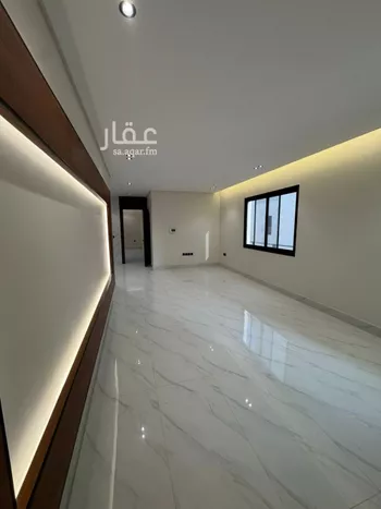دور للبيع في شارع عثمان بن عفان, حي النرجس, مدينة الرياض, منطقة الرياض صورة 3