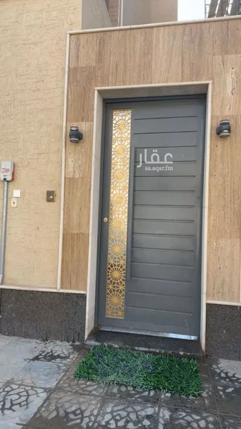 شقة للبيع في شارع الوصابي , حي القادسية, مدينة الرياض, منطقة الرياض صورة 2