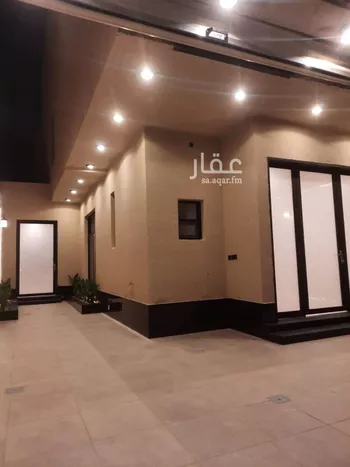 فيلا للبيع في شارع الخطيب, حي النرجس, مدينة الرياض, منطقة الرياض صورة 3