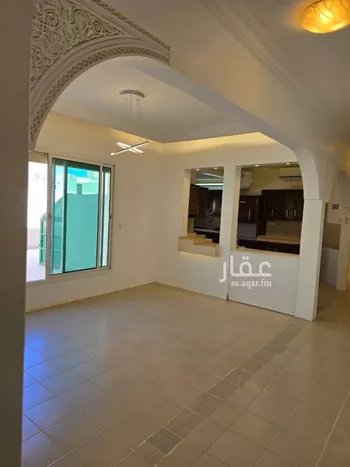 شقة للبيع في شارع الحماسة, حي الملقا, مدينة الرياض, منطقة الرياض صورة 2