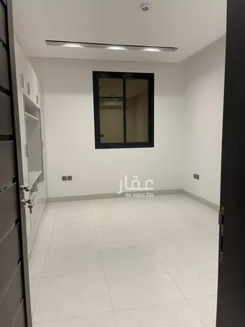 شقة للإيجار في شارع عبدالله بن العاص , حي العارض, مدينة الرياض, منطقة الرياض صورة 2