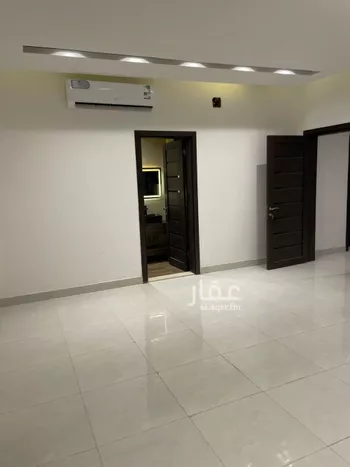 شقة للإيجار في شارع عبدالله بن العاص , حي العارض, مدينة الرياض, منطقة الرياض صورة 4