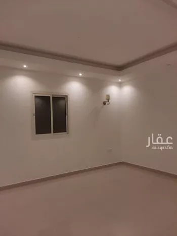 شقة للبيع في شارع الخياله, حي الياسمين, مدينة الرياض, منطقة الرياض صورة 3