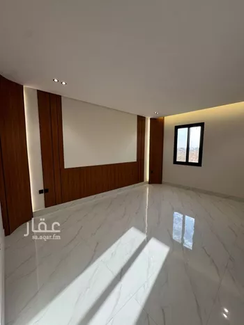دور للبيع في شارع عثمان بن عفان, حي النرجس, مدينة الرياض, منطقة الرياض صورة 5