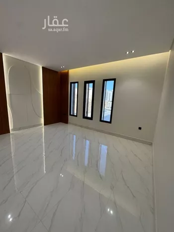 دور للبيع في شارع عثمان بن عفان, حي النرجس, مدينة الرياض, منطقة الرياض صورة 4