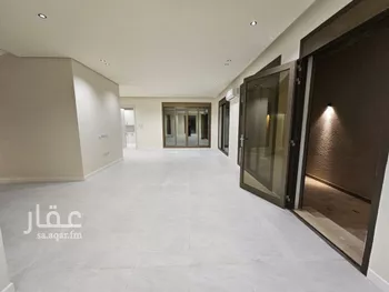 فيلا للبيع في شارع محمد الجبيلي, حي النرجس, مدينة الرياض, منطقة الرياض صورة 4