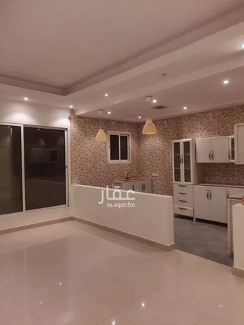 شقة للبيع في شارع الخياله, حي الياسمين, مدينة الرياض, منطقة الرياض صورة 2