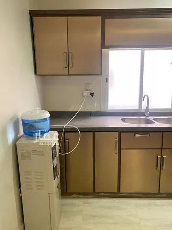 شقة للبيع في شارع البحار, حي الحمراء, مدينة الرياض, منطقة الرياض صورة 2