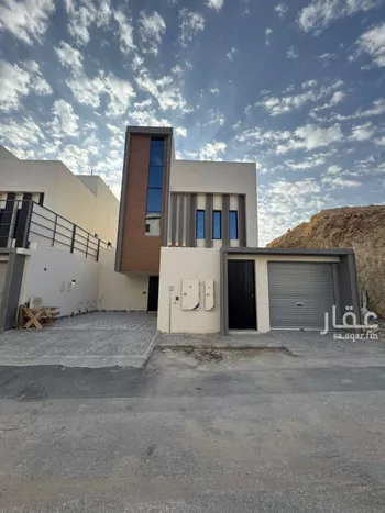 دور للبيع في شارع عثمان بن عفان, حي النرجس, مدينة الرياض, منطقة الرياض