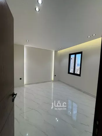دور للبيع في شارع عثمان بن عفان, حي النرجس, مدينة الرياض, منطقة الرياض صورة 2