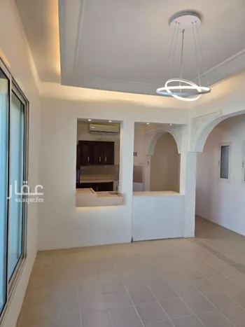 شقة للبيع في شارع الحماسة, حي الملقا, مدينة الرياض, منطقة الرياض صورة 5