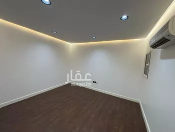 شقة للبيع في شارع القشاشية, حي الندى, مدينة الرياض, منطقة الرياض