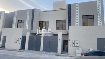 شقة للبيع في شارع مرقان, حي اليرموك, مدينة الرياض, منطقة الرياض صورة 2