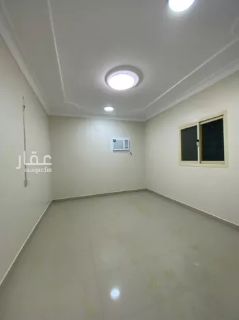 فيلا للبيع في شارع أبي الأزهر الأوسي, حي الرمال, مدينة الرياض, منطقة الرياض صورة 5
