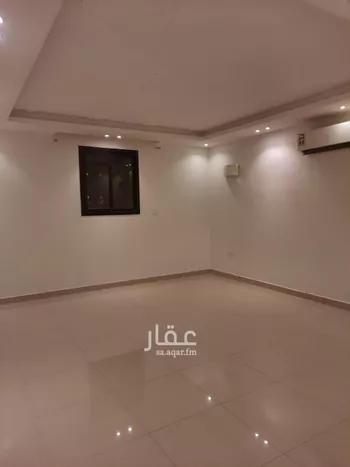 شقة للبيع في شارع الخياله, حي الياسمين, مدينة الرياض, منطقة الرياض صورة 4
