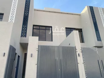 شقة للبيع في شارع مرقان, حي اليرموك, مدينة الرياض, منطقة الرياض صورة 3