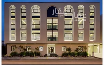 شقة للبيع في شارع العمرة, حي الملقا, مدينة الرياض, منطقة الرياض