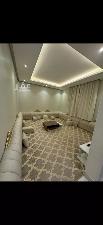 شقة للبيع في شارع شارع محمد بن عبدالعزيز الماضي , حي قرطبة, مدينة الرياض, منطقة الرياض صورة 5