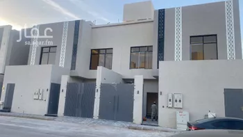 شقة للبيع في شارع مرقان, حي اليرموك, مدينة الرياض, منطقة الرياض