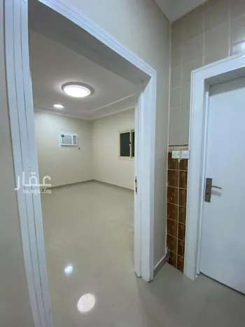 فيلا للبيع في شارع أبي الأزهر الأوسي, حي الرمال, مدينة الرياض, منطقة الرياض صورة 4