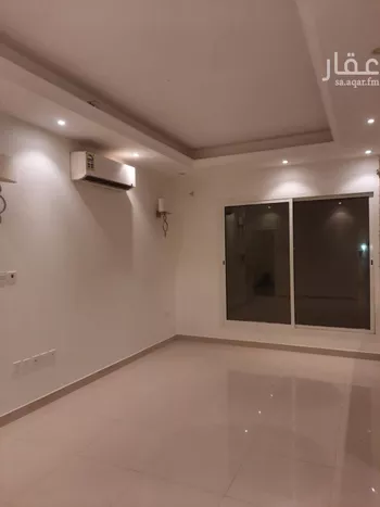 شقة للبيع في شارع الخياله, حي الياسمين, مدينة الرياض, منطقة الرياض صورة 5