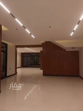 فيلا للبيع في شارع الخطيب, حي النرجس, مدينة الرياض, منطقة الرياض صورة 4