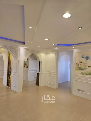شقة للبيع في شارع الحماسة, حي الملقا, مدينة الرياض, منطقة الرياض صورة 4
