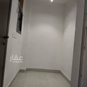 غرفة للإيجار في شارع ابن بلبان ، حي الريان ، جدة ، جدة صورة 2
