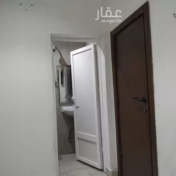 غرفة للإيجار في شارع ابن بلبان ، حي الريان ، جدة ، جدة